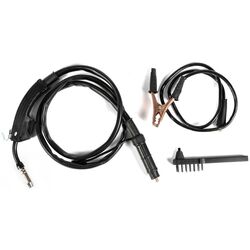 Aparat de sudura Almaz MIG 180 Thumb