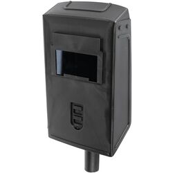 Aparat de sudura Almaz MIG 180 Thumb