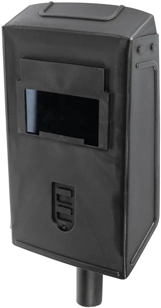 Aparat de sudura Almaz MIG 180