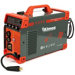 Сварочный аппарат Almaz MIG-328 Thumb