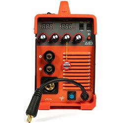 Сварочный аппарат Almaz MIG-328 Thumb