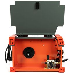 Сварочный аппарат Almaz MIG-328 Thumb