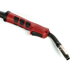 Сварочный аппарат Almaz MIG-328 Thumb