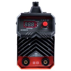 Aparat de sudat Almaz SP270D Thumb