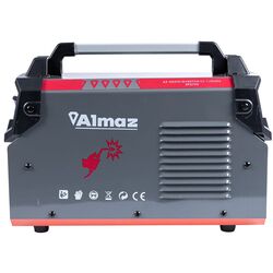 Aparat de sudat Almaz SP270D Thumb