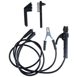 Aparat de sudat Almaz SP270D Thumb