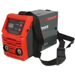 Aparat de sudat Almaz TB-250S