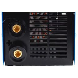 Aparat de sudat cu invertor Awelco Iris 220 Thumb