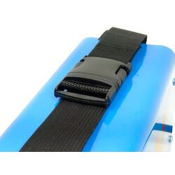 Aparat de sudat cu invertor Awelco Iris 220 Thumb