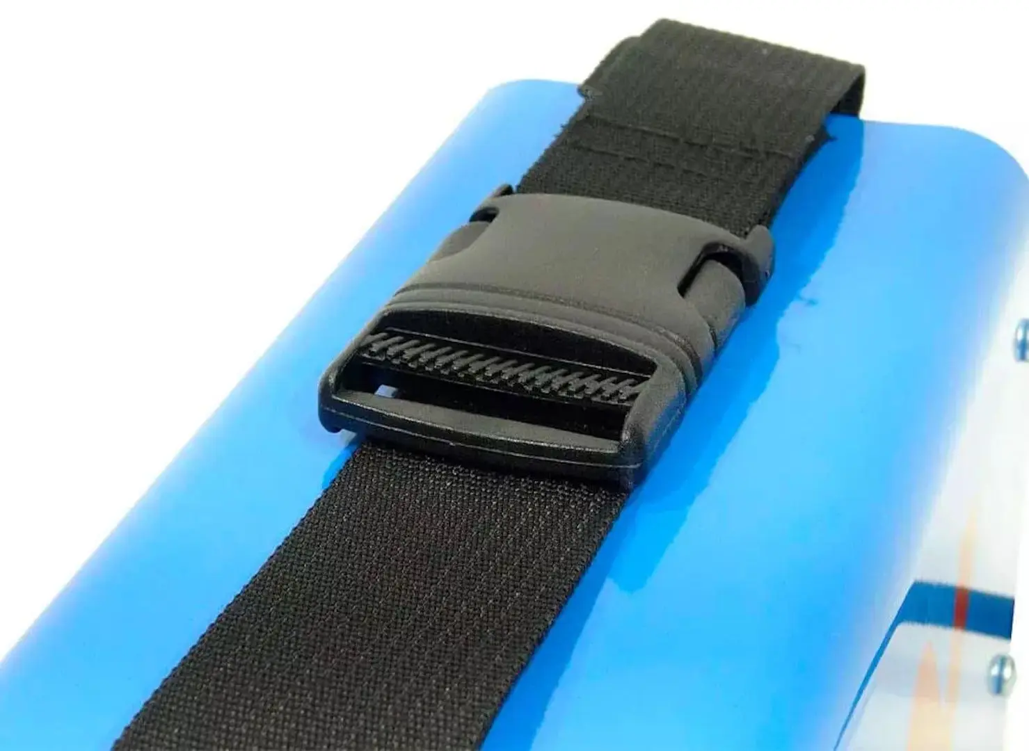 Aparat de sudat cu invertor Awelco Iris 220