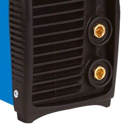 Aparat de sudat cu invertor Awelco Mikrotig 200 Thumb