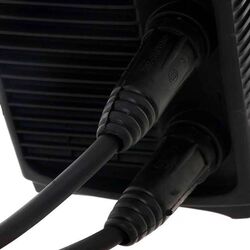 Aparat de sudat cu invertor Awelco Plus 210 Cell Thumb