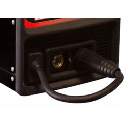 Aparat de sudat Awelco Double Pulsemig 2500 (Black) Thumb