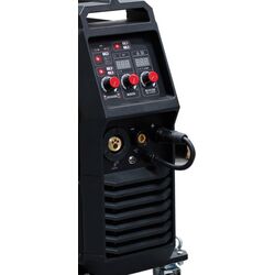 Сварочный полуавтомат Awelco MIG 350 Thumb