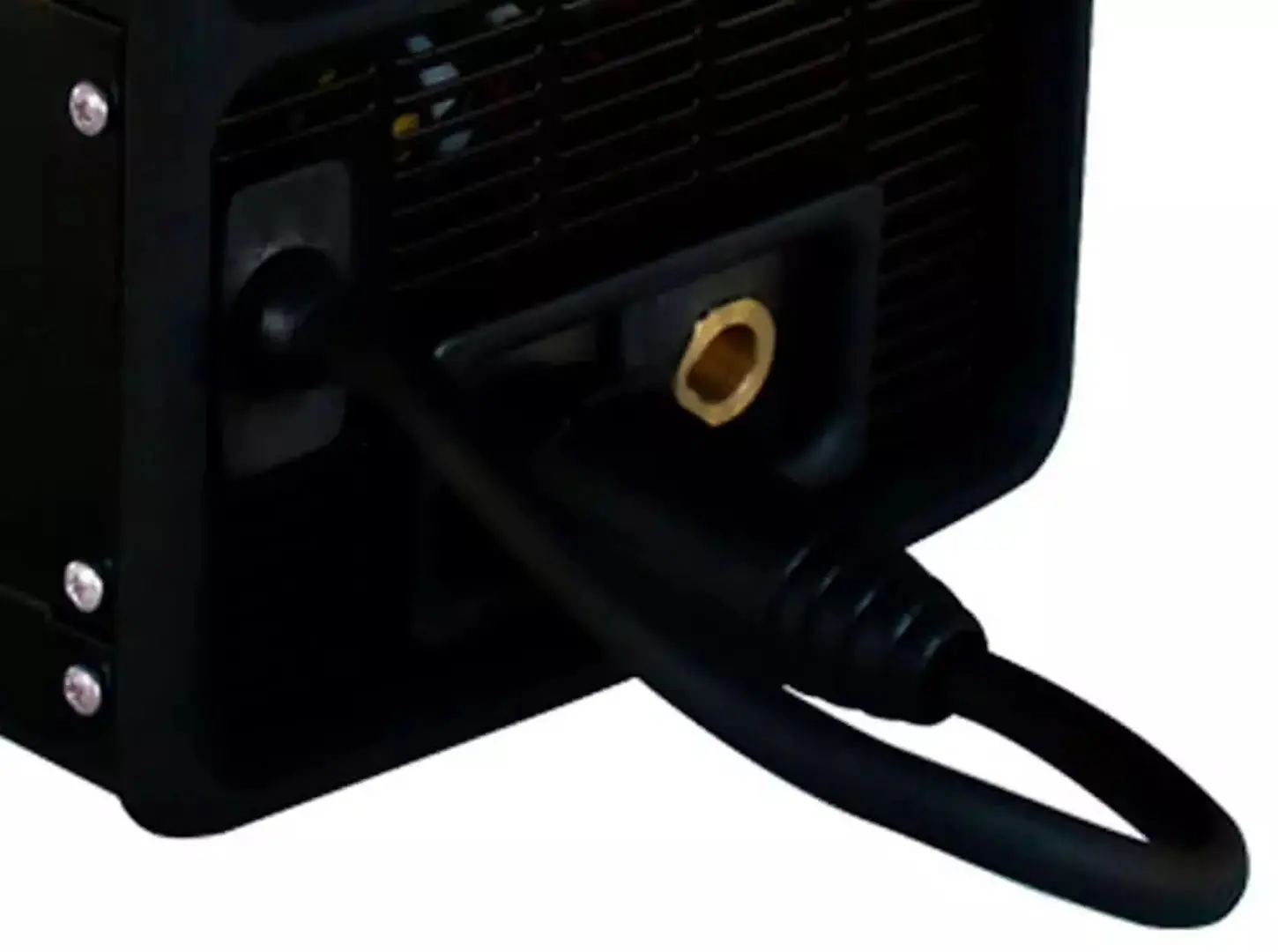 Aparat de sudat semiautomat Awelco Multi Mikro 200