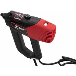 Aparat de sudură cu invertor Blade PMP0051.1 Thumb