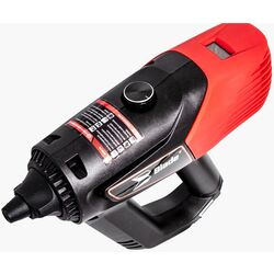 Aparat de sudură cu invertor Blade PMP0051.1 Thumb