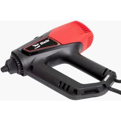 Aparat de sudură cu invertor Blade PMP0051.1 Thumb