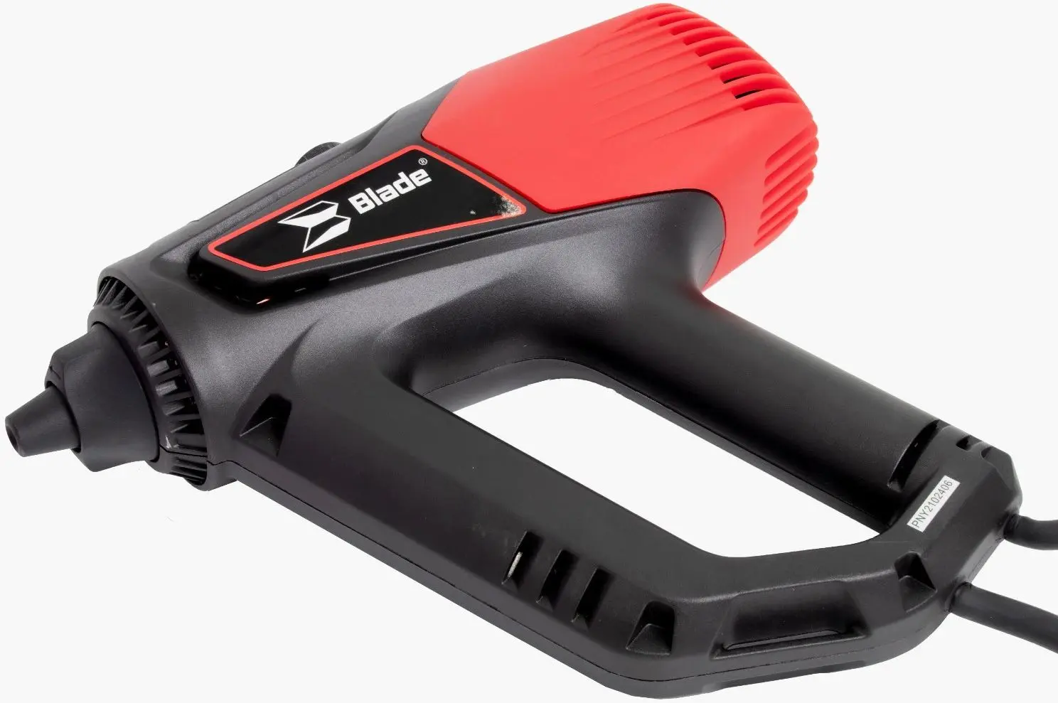 Aparat de sudură cu invertor Blade PMP0051.1