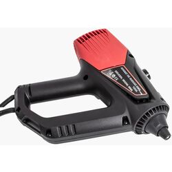 Aparat de sudură cu invertor Blade PMP0051.1 Thumb