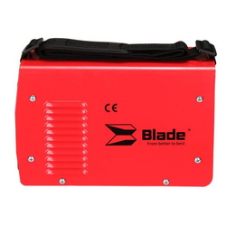 Aparat de sudat Blade MMA-120 Thumb