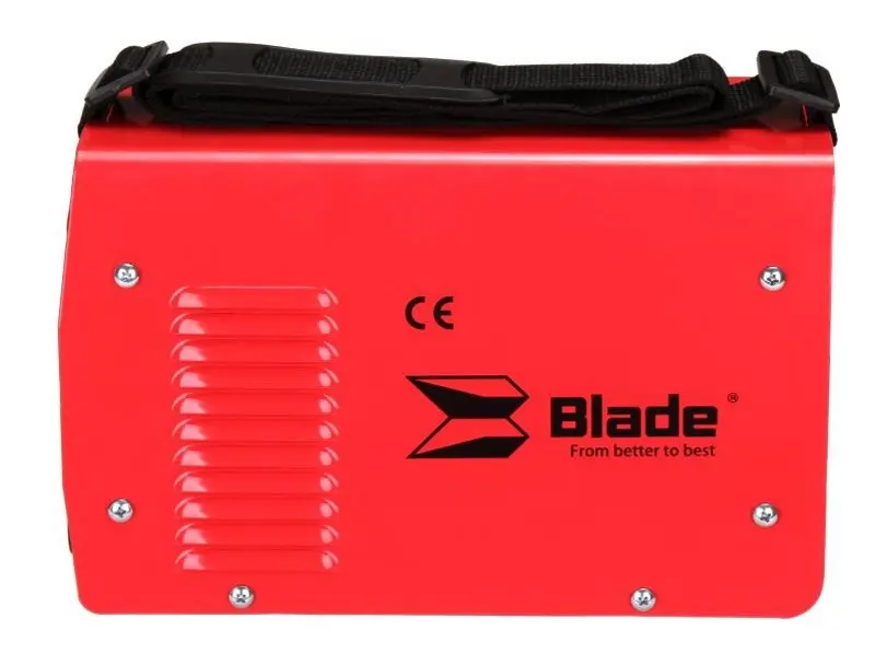 Aparat de sudat Blade MMA-120