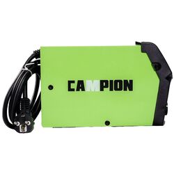 Инверторный сварочный аппарат Campion 300A Mini Thumb