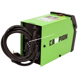 Инверторный сварочный аппарат Campion 300A Mini Thumb