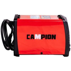 Инверторный сварочный аппарат Campion 300S Mini Thumb
