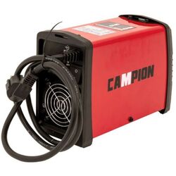 Инверторный сварочный аппарат Campion 300S Mini Thumb
