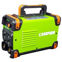 Инверторный сварочный аппарат Campion 320 DC