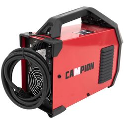 Инверторный сварочный аппарат Campion 350XL Thumb
