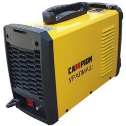 Инверторный сварочный аппарат Campion Ural 300L Thumb