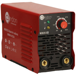 Сварочный аппарат Edon MX933 Thumb