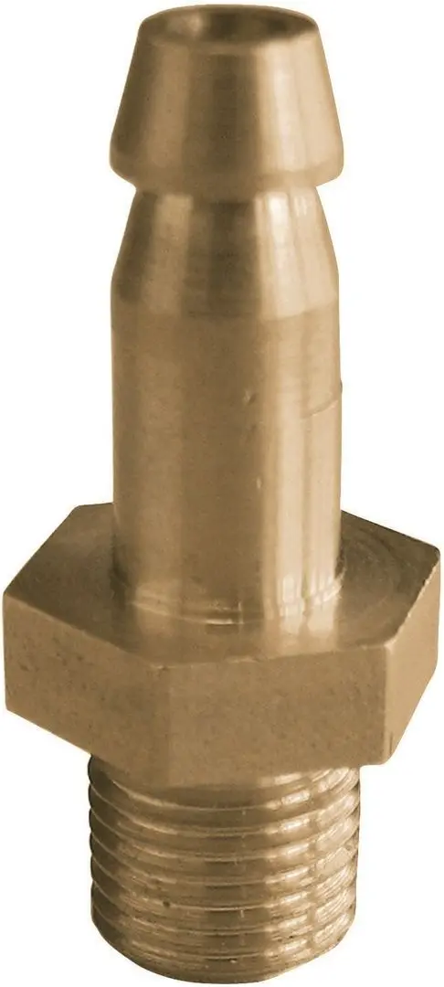 Набор сварочного аппарата Einhell 15.441.32