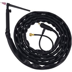 Набор сварочного аппарата Einhell 15.441.32