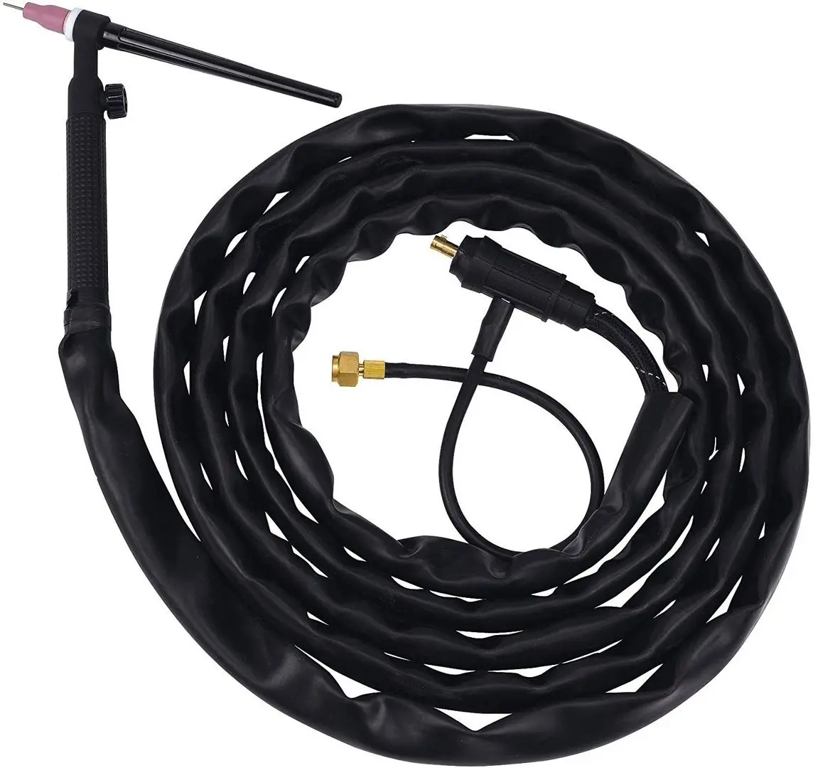 Набор сварочного аппарата Einhell 15.441.32