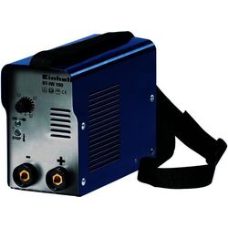 Сварочный аппарат Einhell BT-IW 100