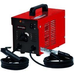 Сварочный аппарат Einhell TC-EW 150