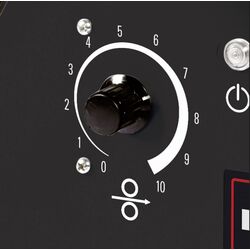 Сварочный аппарат Einhell TC-GW 150 Thumb