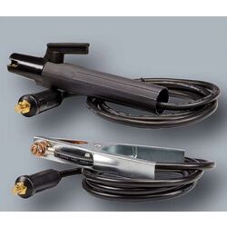 Сварочный инвертор Einhell TC-IW 150 Thumb