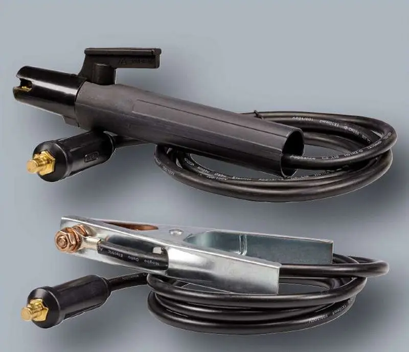 Сварочный инвертор Einhell TC-IW 150 - 3