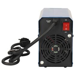 Aparat de sudat cu invertor EnerSol EWM-120ADE Thumb