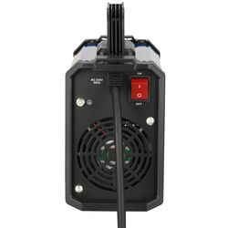 Aparat de sudat cu invertor EnerSol EWM-140AD Thumb