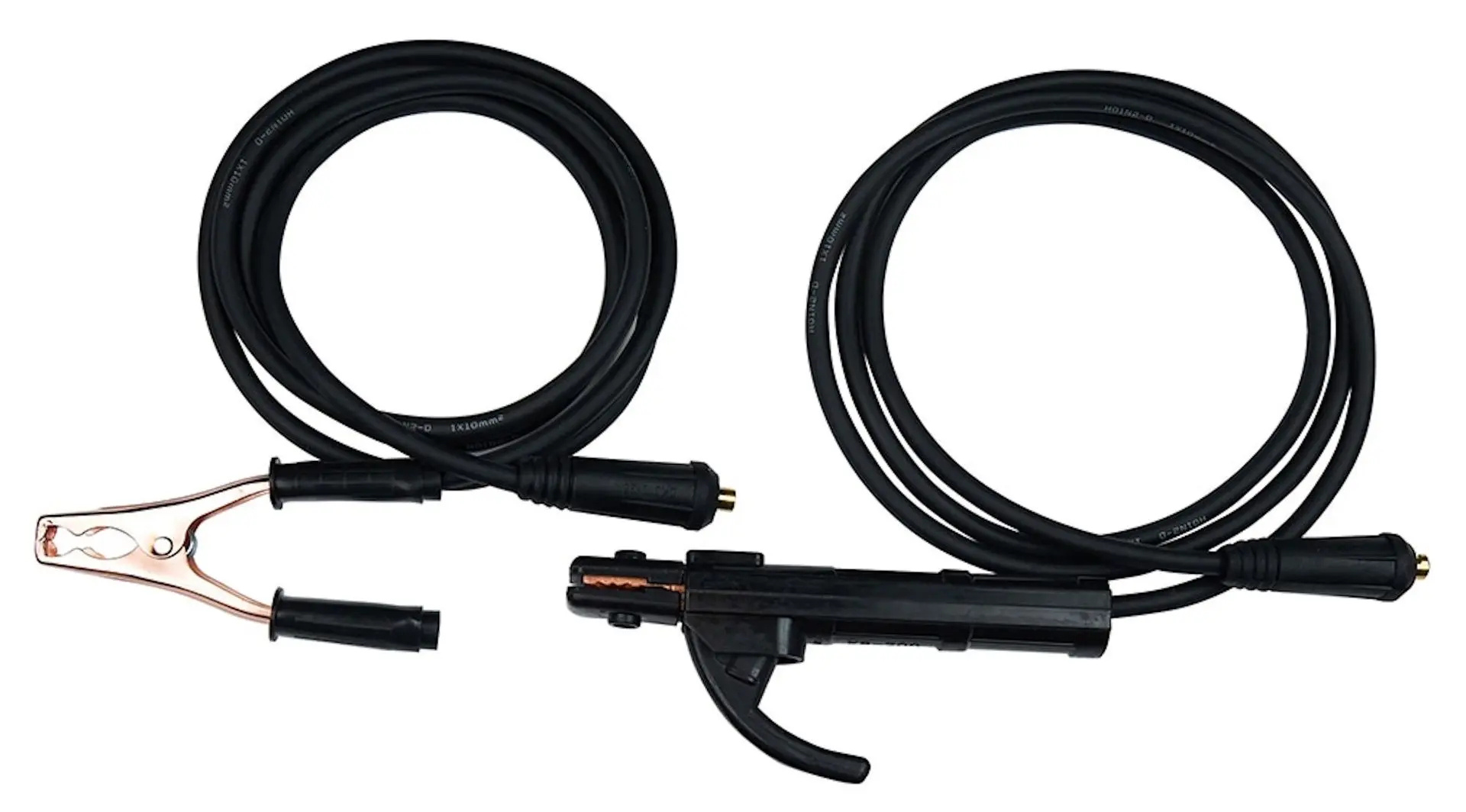 Aparat de sudat cu invertor EnerSol EWM-140AD