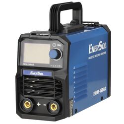 Aparat de sudat cu invertor EnerSol EWM-160AD Thumb
