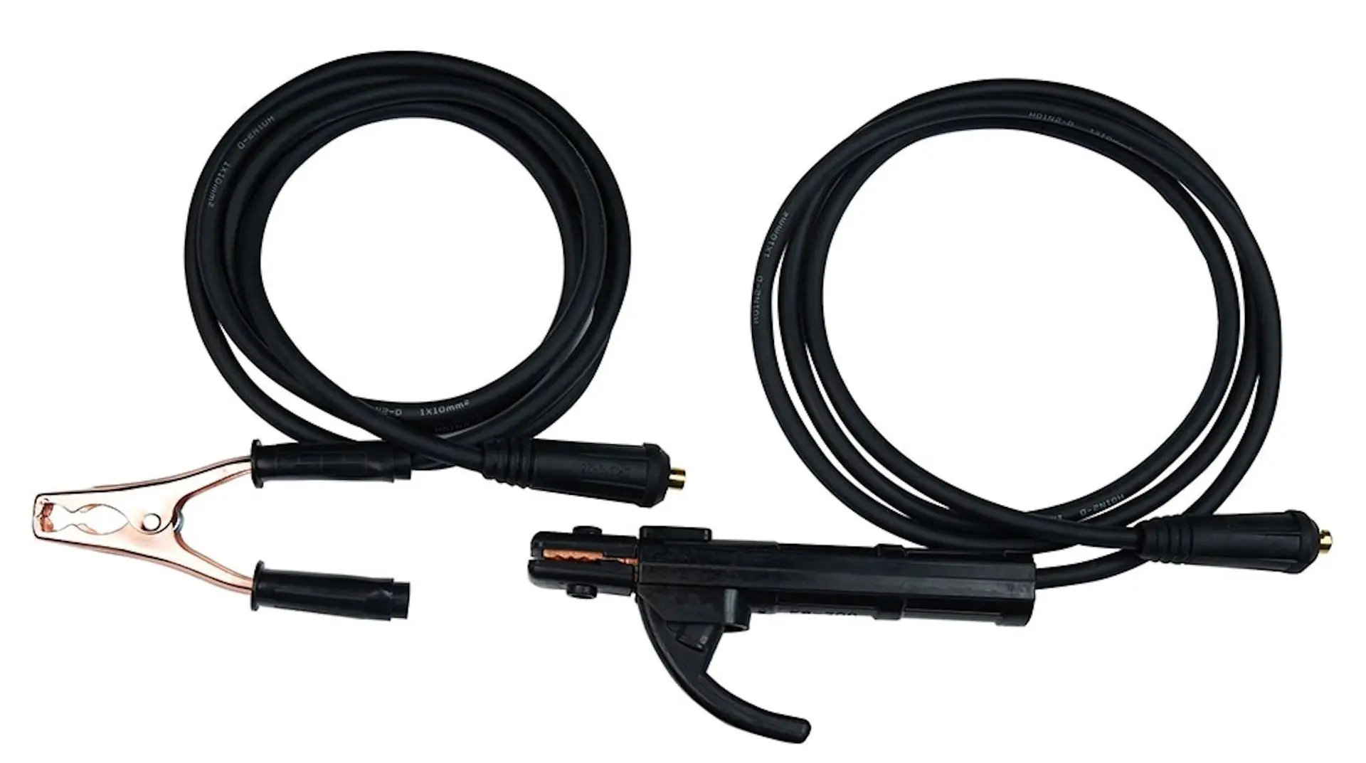 Aparat de sudat cu invertor EnerSol EWM-160AD