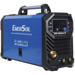 Сварочный аппарат Enersol EWM-160AMDS-SP