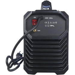 Сварочный аппарат Enersol EWM-160AMDS-SP Thumb