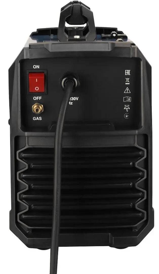 Aparat de sudat semiautomat Enersol EWM-160AMD